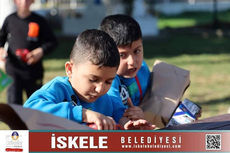 Galeri fotoğrafı 2