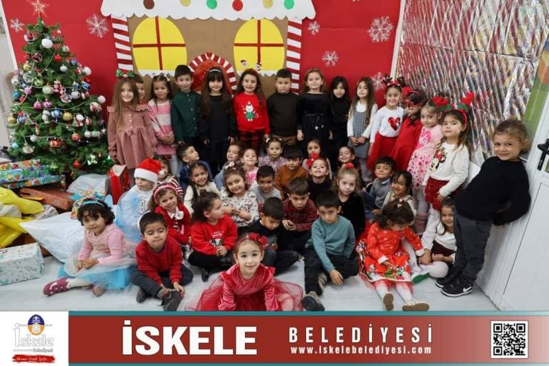 Galeri fotoğrafı 3