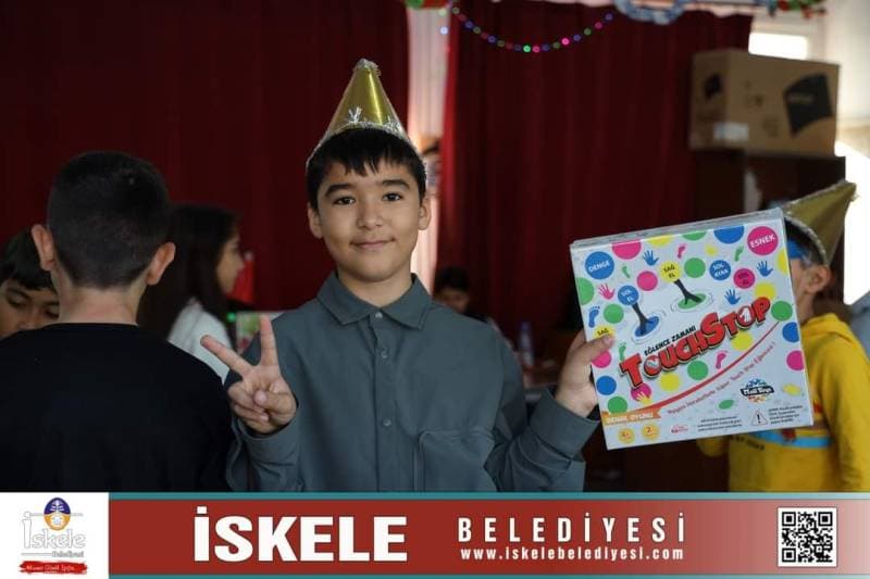 Galeri fotoğrafı 4