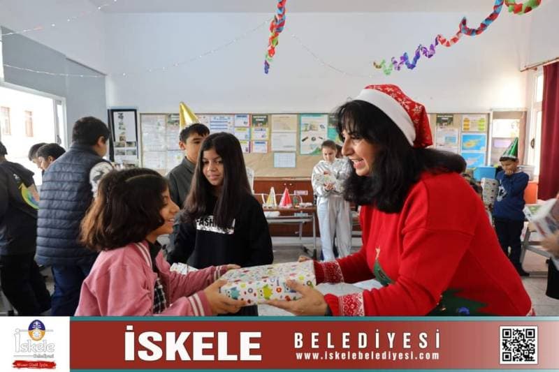 Galeri fotoğrafı 5