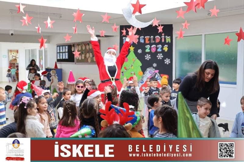 Galeri fotoğrafı 10