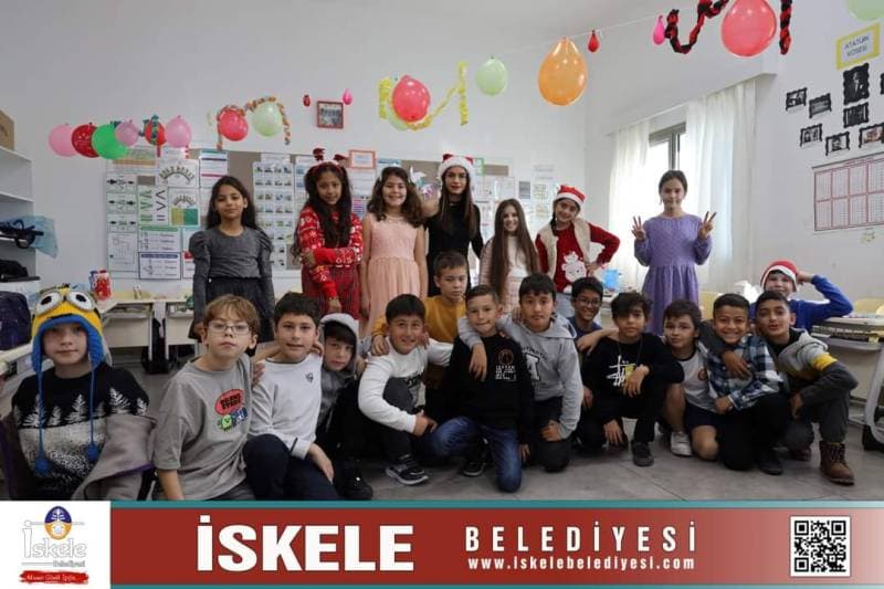 Galeri fotoğrafı 11
