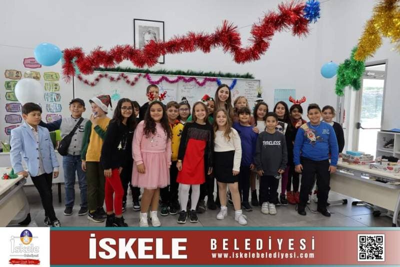 Galeri fotoğrafı 12