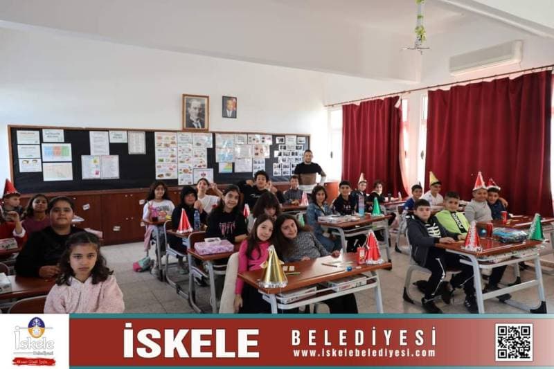 Galeri fotoğrafı 13