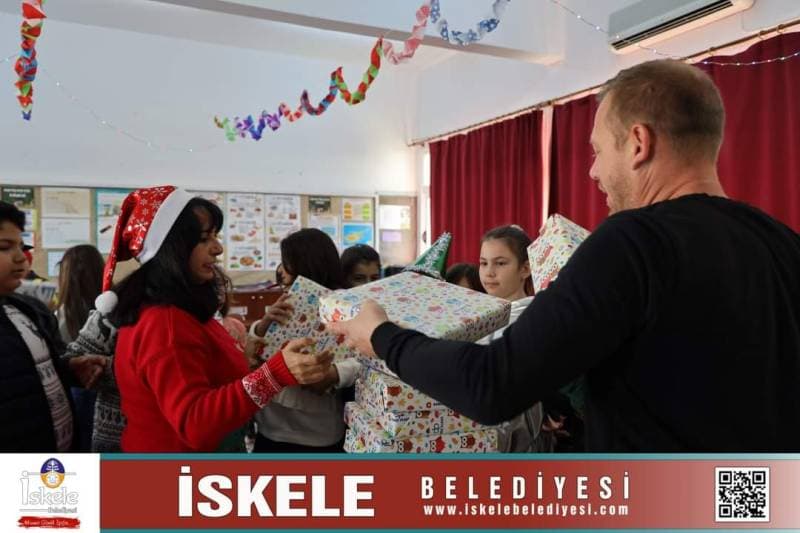Galeri fotoğrafı 14