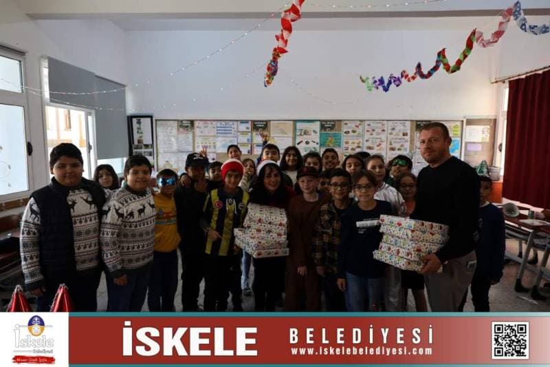 Galeri fotoğrafı 15