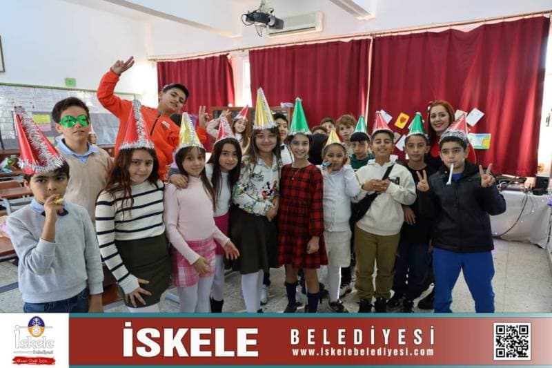 Galeri fotoğrafı 16