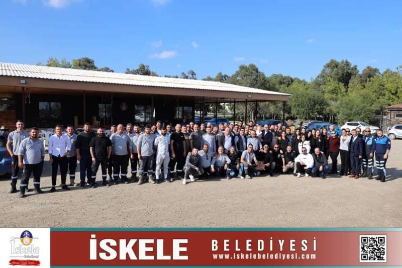 Galeri fotoğrafı 1