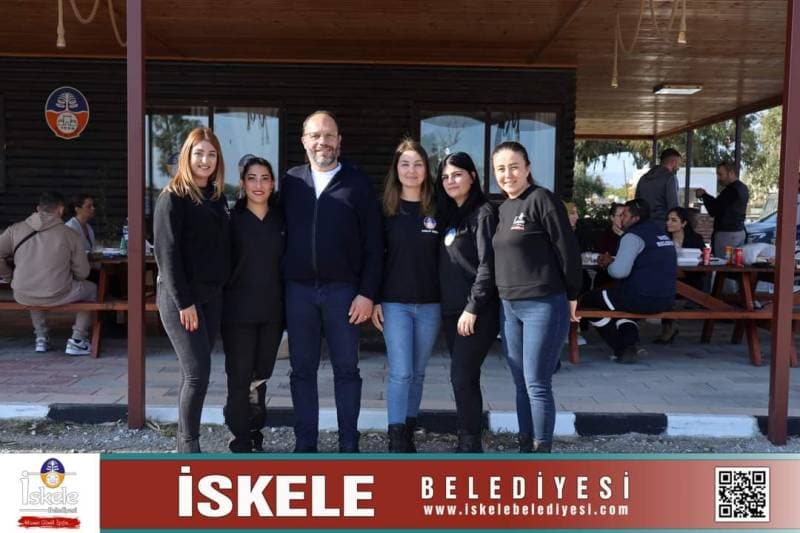Galeri fotoğrafı 2