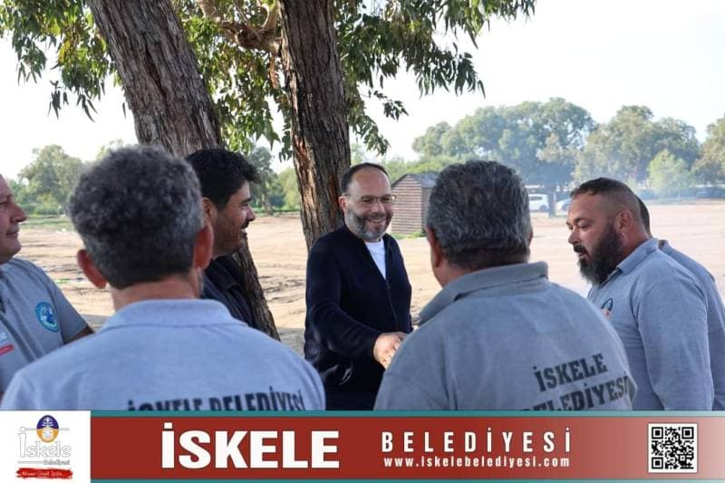 Galeri fotoğrafı 3