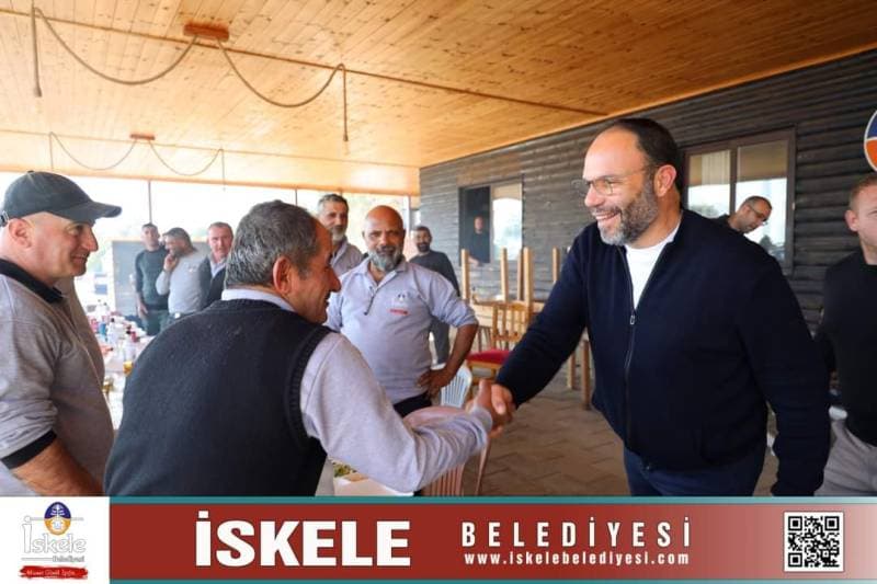 Galeri fotoğrafı 5