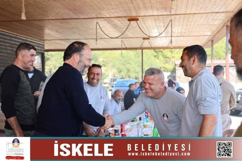 Galeri fotoğrafı 6