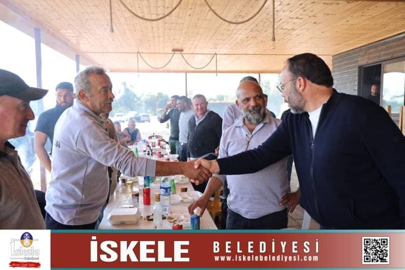 Galeri fotoğrafı 7