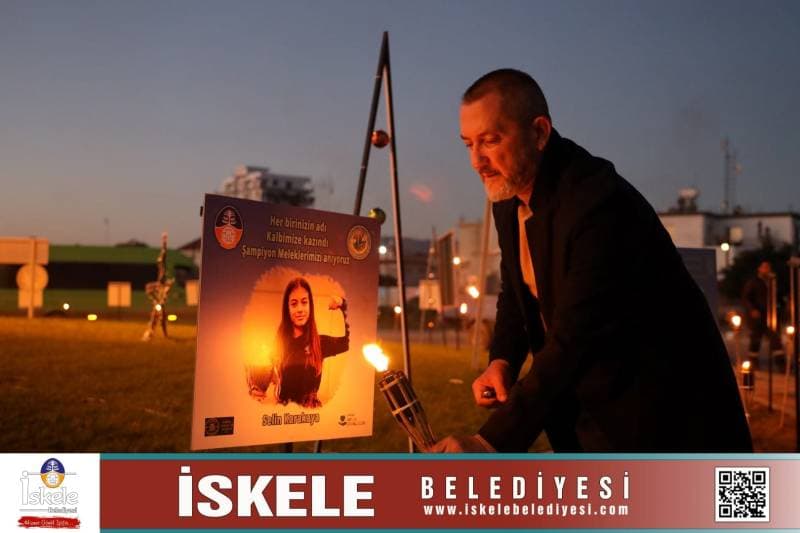 Galeri fotoğrafı 1