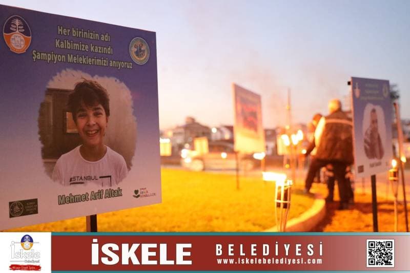 Galeri fotoğrafı 3