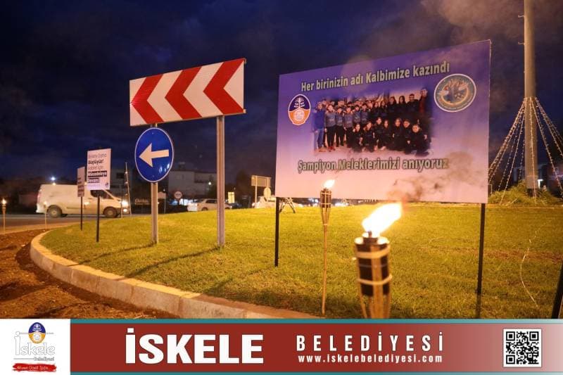 Galeri fotoğrafı 4