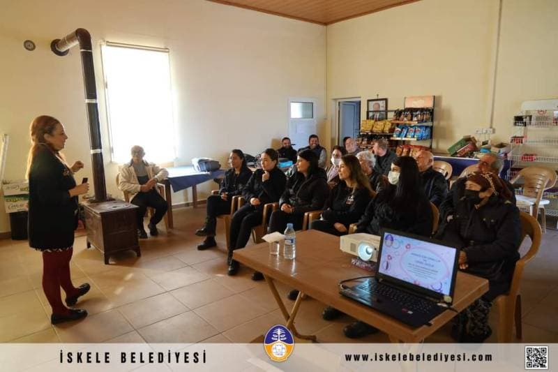 Galeri fotoğrafı 3