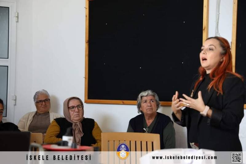 Galeri fotoğrafı 4