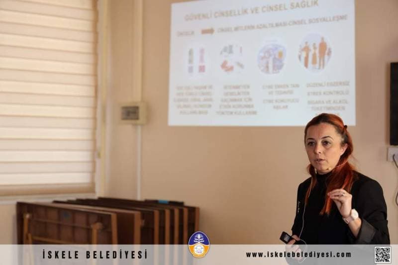 Galeri fotoğrafı 6