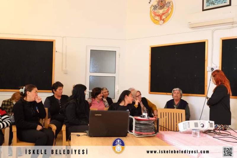 Galeri fotoğrafı 7