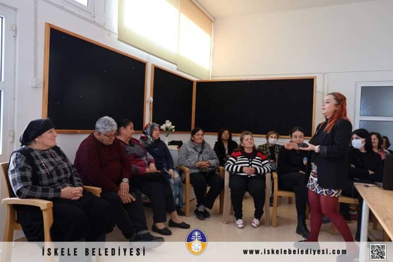 Galeri fotoğrafı 8