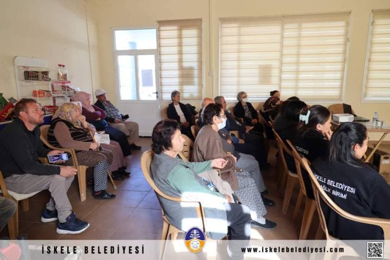 Galeri fotoğrafı 9