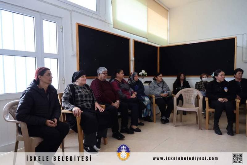 Galeri fotoğrafı 10