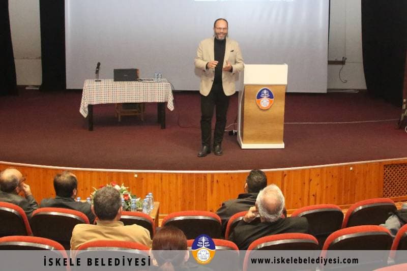 Galeri fotoğrafı 2