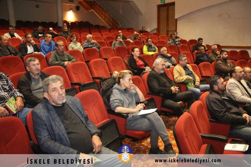 Galeri fotoğrafı 3