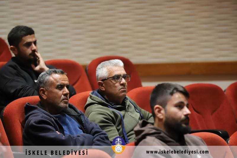 Galeri fotoğrafı 4