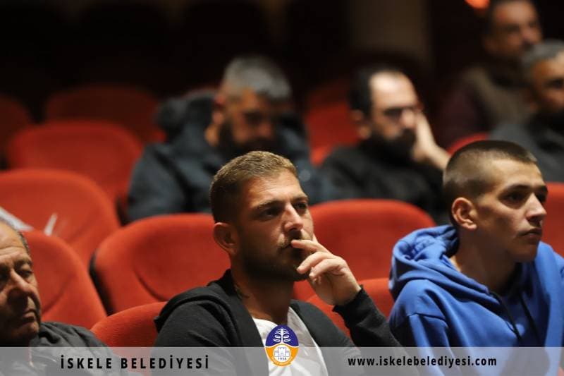 Galeri fotoğrafı 5