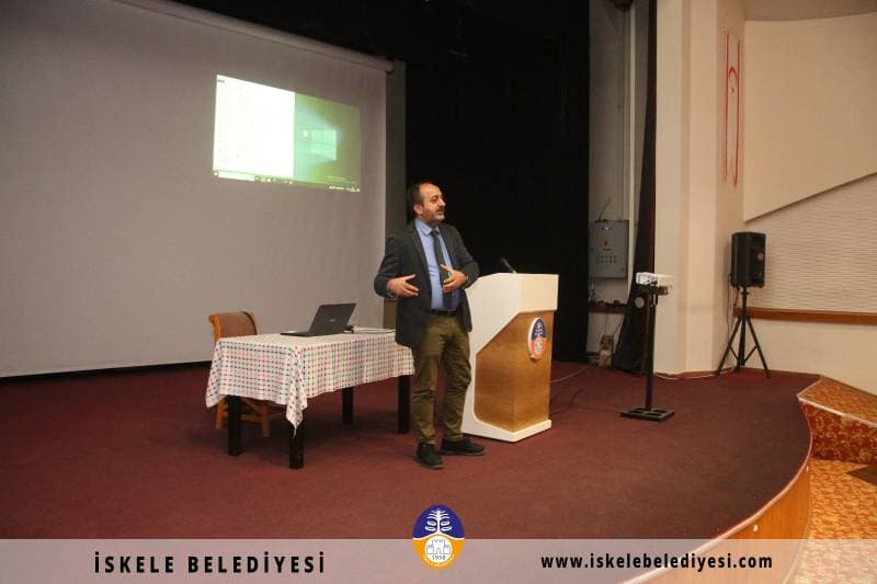 Galeri fotoğrafı 6