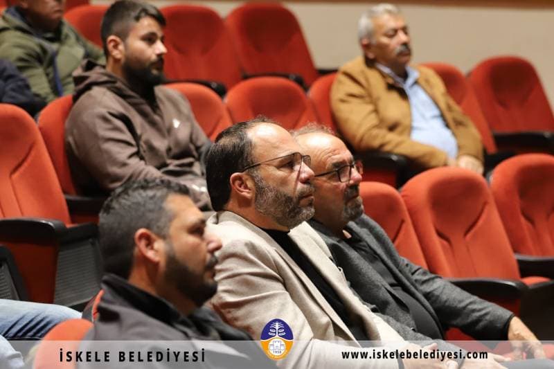 Galeri fotoğrafı 7