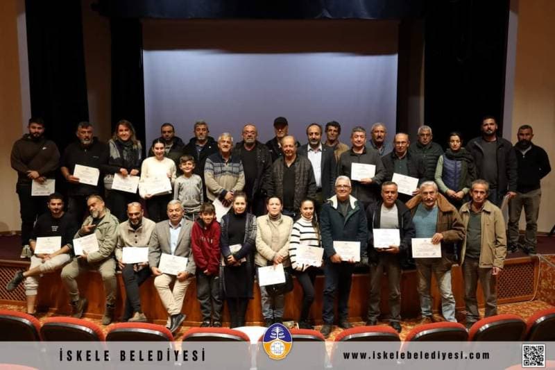 Galeri fotoğrafı 1