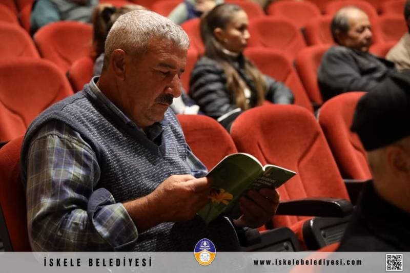 Galeri fotoğrafı 2