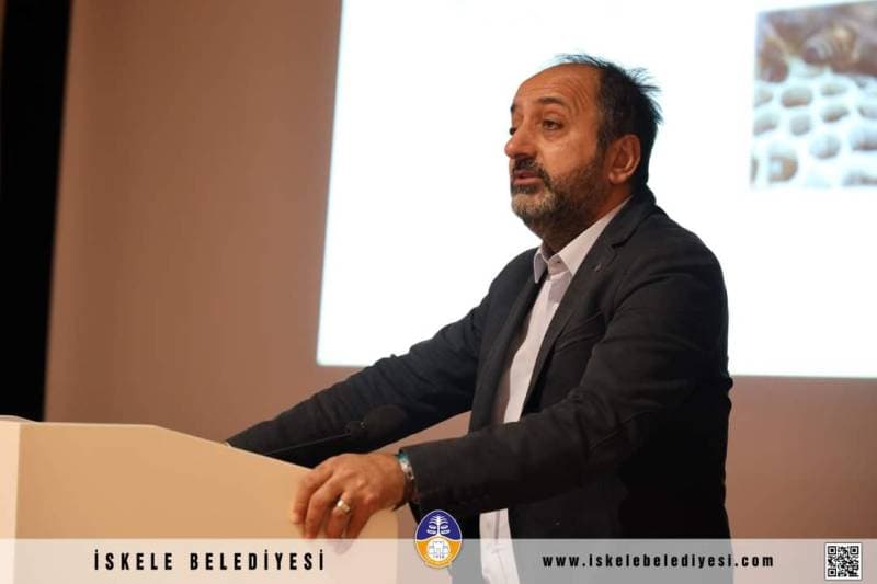 Galeri fotoğrafı 3