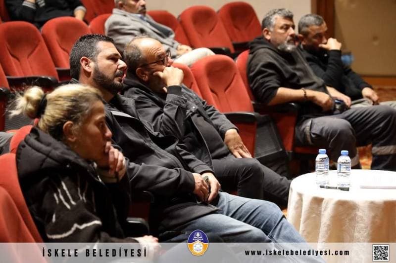 Galeri fotoğrafı 4