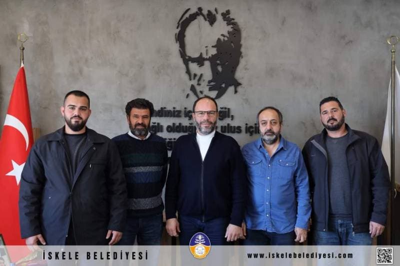 Galeri fotoğrafı 5