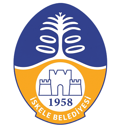 İskele Belediyesi Arka Plan