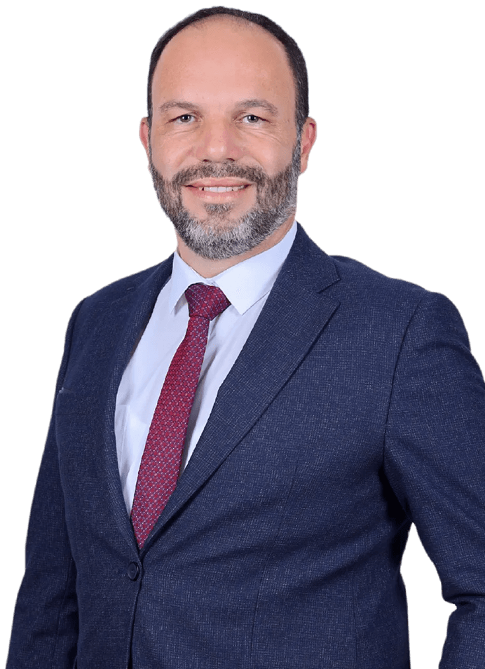 Hasan SADIKOĞLU