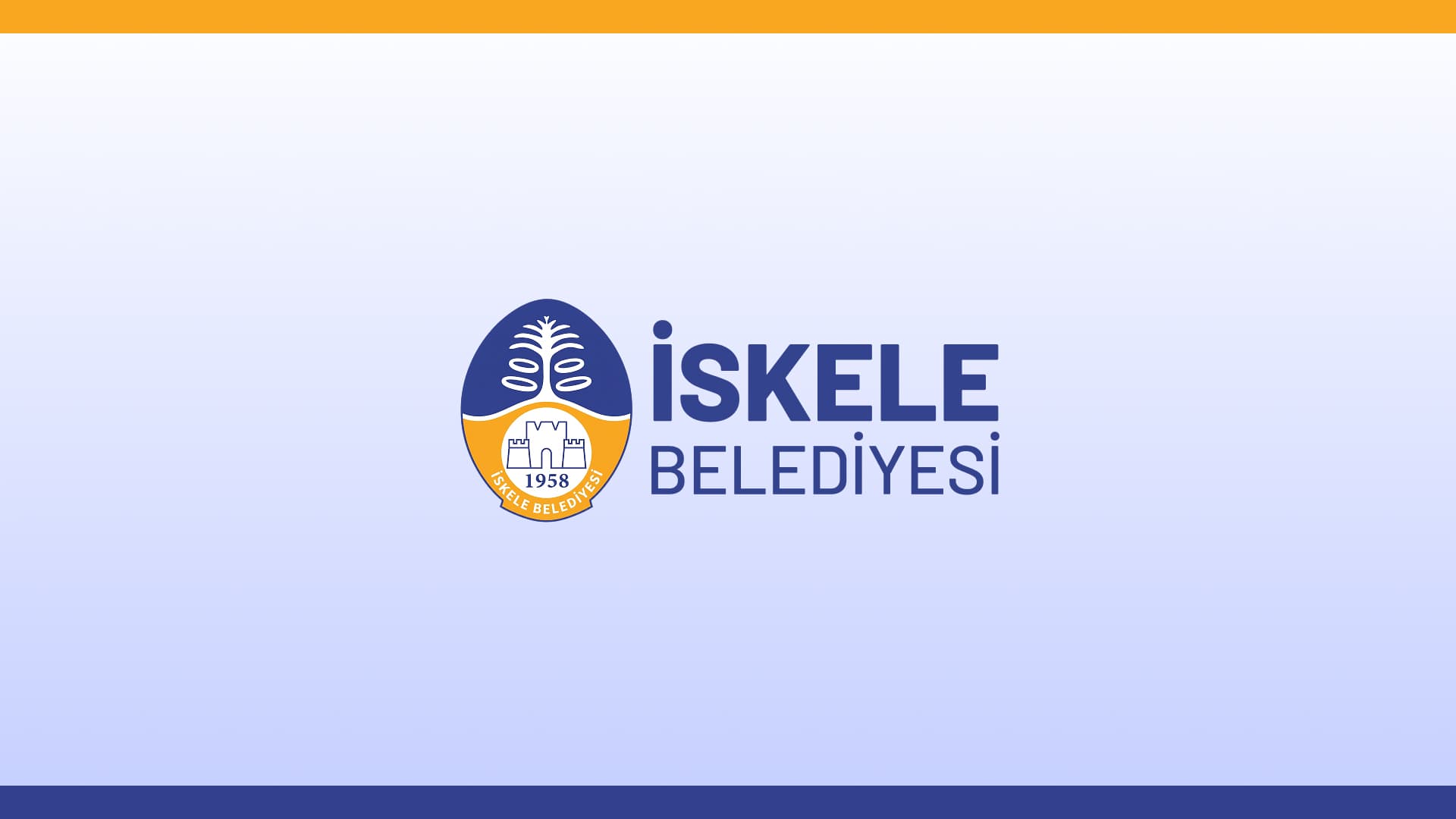 FODER "Benim Kıbrısım: Kıbrıs’ta Çocuk Olmak" temalı 3. Telsim Fotoğraf Yarışmasını düzenledi.