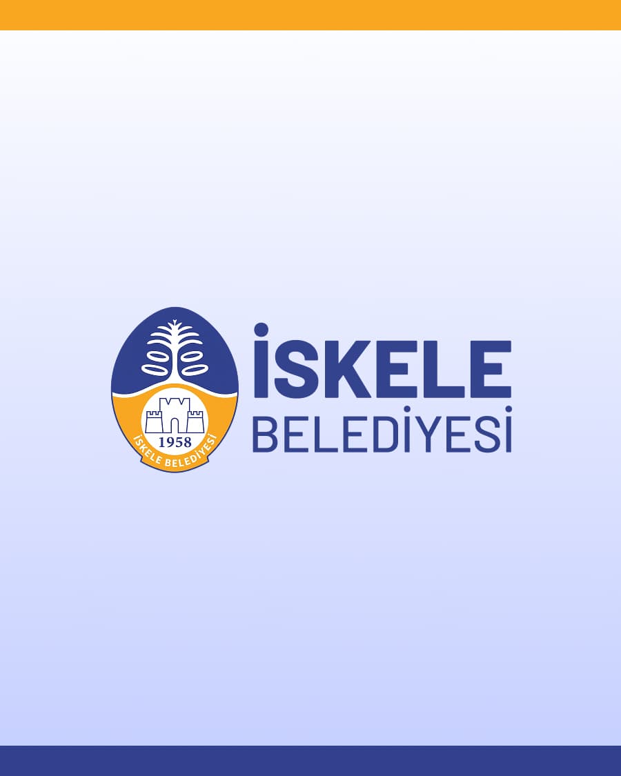 Festival ise en şahanesinden