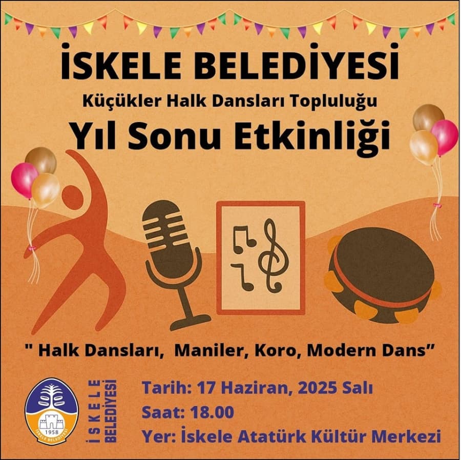 Onları sahnede izlemek muhteşem olacak