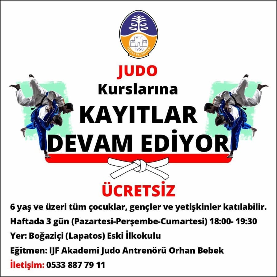 Çocuklar gençler kendini genç hissedenler