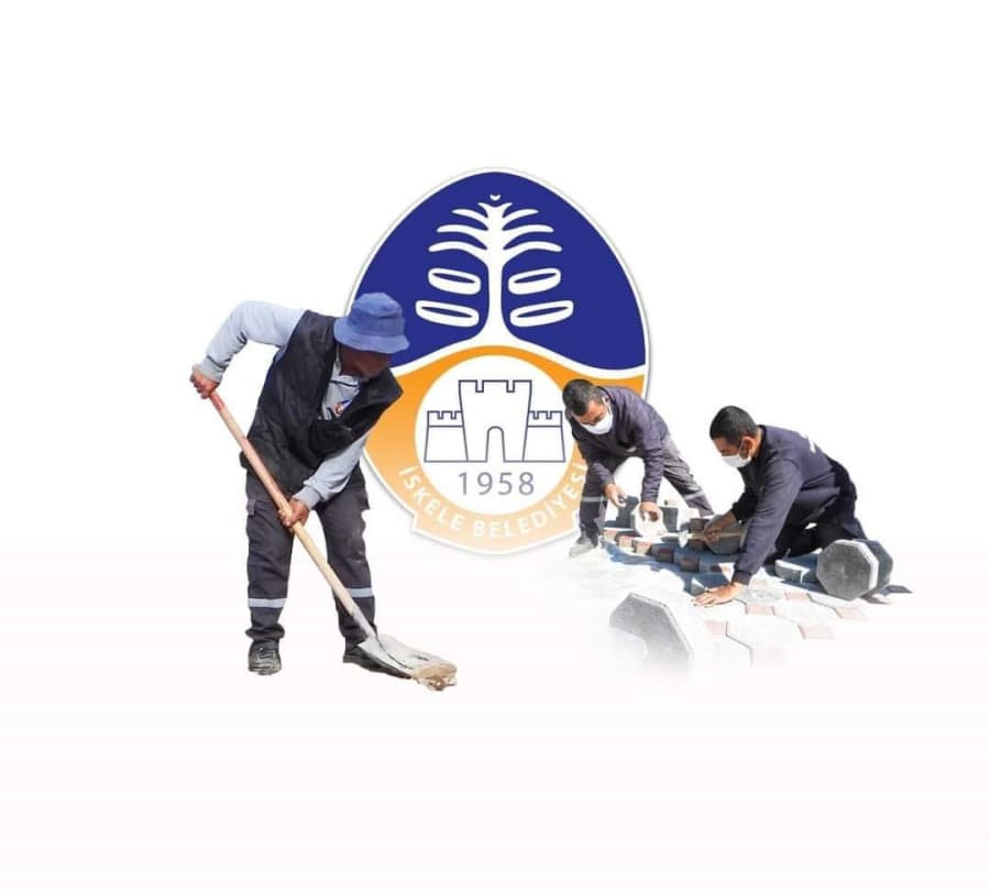 İskele Belediyesi’nden Duyuru