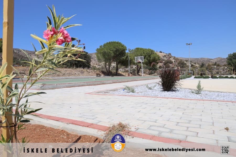 PROJE BİRİMİ ÇALIŞMALARI YAKINDAN TAKİP EDİYOR