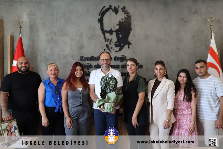 ALTINOVA AĞILLAR SOSYAL AKTİVİTE VE GENÇLİK DERNEĞİ KURULDU