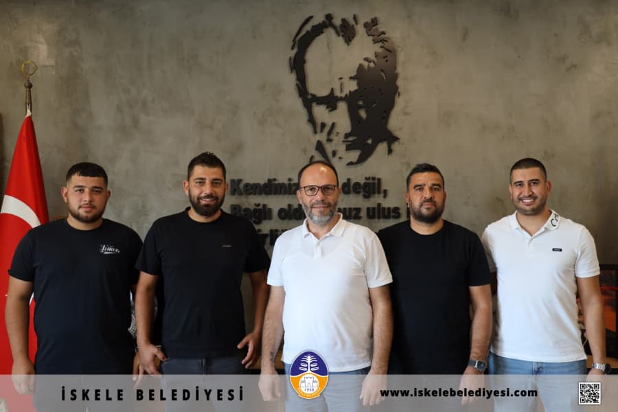 TOPÇUKÖY BAL VE ARICILIK DERNEĞİ KURULDU