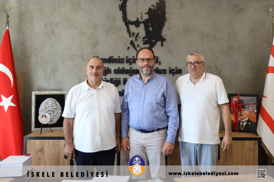 REKOR KATILIMLI BASKETBOL ŞÖLENİNİN ARDINDAN