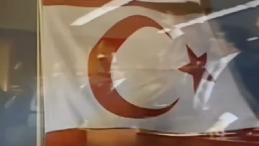 Bağımsızlık, bir milletin onurudur.
